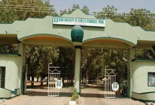 ADUSTECH Postpones First Semester Mid-Semester Break